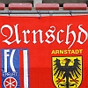 18.9.2010 FC Rot-Weiss Erfurt - Kickers Offenbach 3-1_58